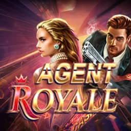 Agent Royale